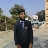 Tejas Jagtap