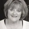 Ivy Allard