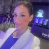 Rawaa Alqaisi