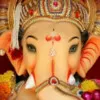 Arti Phanasgaonkar