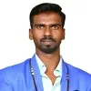 Mahesh Mahalingam