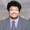 Kumar Thalathoti
