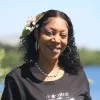 Vanessa Sessoms
