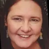 Leonora Ehrke