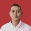 Reza Dewantara