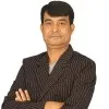Shakeel Adil