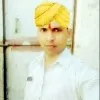 Vijay Parewa