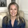 Haley Harris