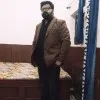 saif uddin