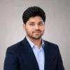 Saran Raj