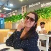 Harshitha Anand