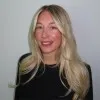 Shannon Jamieson