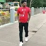 sugumar ss