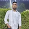 Rohit Pal