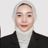 Izniyah SE