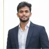 ASHIK PS