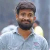 Thyadi Akash