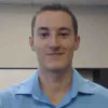 Kyle Marks