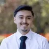 Josiah Cortez