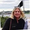 Patti Pierce