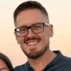 Bryce Hornberger