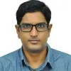 SV Krishna Chaitanya