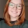 Clara Orzel
