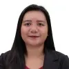 Shannen Reza Macarayon