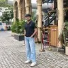 Atul Chauhan