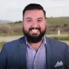 Oscar Lopez
