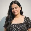 Ayushi Srivastava