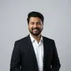VIVEK