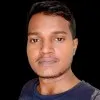SATYANSH SINGH PATEL