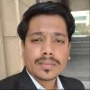 Yusuf ShaikhDS