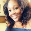 Shondra Parker