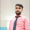 Sandip kumar