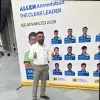 Dharmendra Chauhan