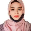 Rabya Arif Chohan