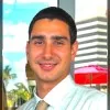 Fabian Izaguirre