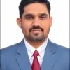 Shareef Syed