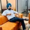 Simranjeet Singh