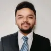 Janmey Panchal