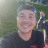 Chance Conley