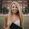 Noelle Butler