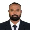 Nihasali Mambra