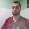 Anvar Husen