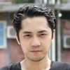 Gema Maulidana