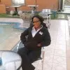 mwaka nampugwe