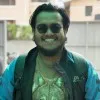 Dipesh Khanal
