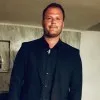 Nikos Mettos